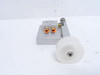Wexxar Z55191; Air Switch Body Assembly