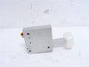 Wexxar Z55191; Air Switch Body Assembly