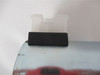 Rexroth R900019793; Solenoid Coil  24VDC