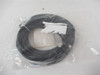 Turck WKV 4.4T-10/S760/S771; Cable 4-pin M12 female 250Vac 4A