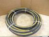Eaton GH7814R; Roll-40'; Hydraulic Hose 3/4"ID; 5500PSI
