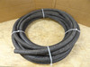 Eaton GH7814R; Roll-40'; Hydraulic Hose 3/4"ID; 5500PSI