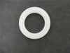 Cryovac ZFUR57847L; Collar 30mm ID 45mm OD 5mm Thick