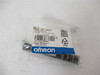 Omron S8T-BUS01; Connector Parallel Op with 12 & 24 VDC units
