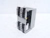 Allen-Bradley 1769-PB4; CompactLogix Power Supply 24VDC Input