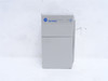 Allen-Bradley 1769-PB4; CompactLogix Power Supply 24VDC Input