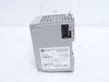 Allen-Bradley 1769-PB4; CompactLogix Power Supply 24VDC Input