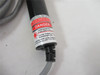 Coherent 2264423; Photo Sensor Scanner 35MW-Missing Mount