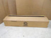 LEI FLB-RS-454-U; Fluorescent Low Bay Fixture 120/277VAC; 54W