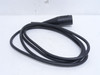 Lumenite 3J; Liquid Level Control Inter-Connect Cable 10' Long