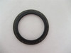 Cryovac 71530500271A; Lot-4  Washer Seals 28mm ID 30mm OD