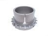 SKF HA317; Adapter Sleeve; 2-15/16"ID M85x2 Thread Size