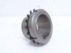 SKF HA317; Adapter Sleeve; 2-15/16"ID M85x2 Thread Size