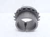 SKF HA317; Adapter Sleeve; 2-15/16"ID M85x2 Thread Size