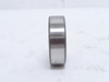 KBC 6202-B-2DRS-L038-C3; Ball Bearing 15mmID x 35mmOD x 11mm W