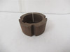 Martin 3020 3; Taper Lock Bushing 3"ID 3/4 x 3/8Keyway