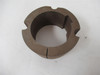 Martin 3020 3; Taper Lock Bushing 3"ID 3/4 x 3/8Keyway