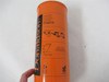 Donaldson P164378; Hydraulic Spin On Filter Duramax