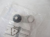Siemens 3SE5000-0AA11; SS Lever  Form A 27 mm long