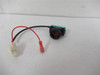 Pepperl+Fuchs ML17-54/59/103/115; Retroreflective Sensor