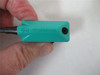 Pepperl+Fuchs ML17-54/59/103/115; Retroreflective Sensor