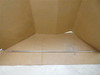 JBT S33715; Threaded Pull Rod; SS; 67-1/2 Long x  1"OD