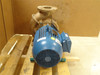 Scot Pump 3095K148W; Centrifugal Pump; 5HP; 4" In x  3" Out