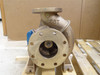 Scot Pump 3095K148W; Centrifugal Pump; 5HP; 4" In x  3" Out