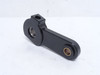 Hayssen 30460836; Pivot Arm Assembly; Left Hand; 3/4"ID