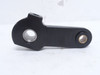 Hayssen 30460836; Pivot Arm Assembly; Left Hand; 3/4"ID