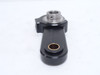 Hayssen 30460836; Pivot Arm Assembly; Left Hand; 3/4"ID