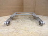 Heat & Control 30584541; Idler Arm Assembly; SS; 1/2" Bush ID
