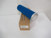 Donaldson 1C020388N; Compressed Gas Filter 75 mm 0.01 micron