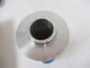 Donaldson 1C020388N; Compressed Gas Filter 75 mm 0.01 micron