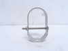 FNW 7005S 1-1/2; Standard Duty Clevis Hanger; SS-304; 1-1/2"