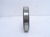 SKF 6218-ZJEM; Ball Bearing 90mmID x 160mmOD x 30mm Wide