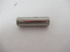 Cryovac FUR42900Z; Lot-2 Pin