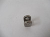 Cryovac FUR46119A; Knuckle Joint SS