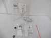 Markem 5825031; SD5 Hall Sensor Assembly & 5825286Magnet Kit
