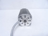 Dunkermotoren BG65X75SI; Gear Motor; 24V; 3000RPM; 6.8A