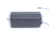 Dunkermotoren BG65X75SI; Gear Motor; 24V; 3000RPM; 6.8A