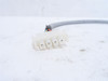 Dunkermotoren BG65X75SI; Gear Motor; 24V; 3000RPM; 6.8A
