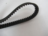 Bando HP-HTS 800-8M; Belt 800mm L 100 T 8mm Pitch