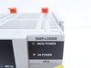 Allen-Bradley 5069-L320ER; CompactLogix 5380 Controller