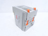 Allen-Bradley 5069-L320ER; CompactLogix 5380 Controller