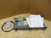 Hytrol B-23134; Prosort-231 Conveyor Divert Switch Assy; LH