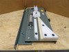 Hytrol B-23134; Prosort-231 Conveyor Divert Switch Assy; LH