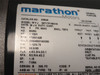 Marathon 056T17F15674; AC Motor G548A 1.5Hp 230/460VAC 1725RPM