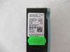 Siemens 3SE5132-0CA00-1CA0; Pushbutton Switch 1 X (M20 X 1.5)