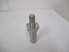 Cryovac FUR41232; Belt Pin 4" Length SS